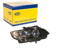 Magneti Marelli Faro delantero 711307022630 H8 derecho para BMW 3 Coupé Descapotable