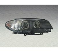 Proyector principal BMW S3 (E46/2) COUPE/CABRIO 02->