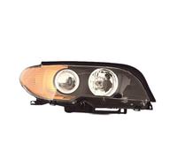 Proyector principal BMW S3 (E46/2) COUPE/CABRIO 02->