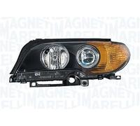 Proyector principal BMW SERIE 3 (E46/2) COUPE RY 1/03->