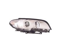 Proyector principal BMW SERIE 3 (E46/2) COUPE RY 1/03->