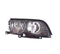 Proyector principal BMW SERIE 3 E46/4 BER 98