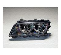 Proyector principal BMW SERIE 3 E46/4 BER 98