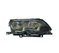 Proyector principal BMW SERIE 3 E46/4 RTLG 02->
