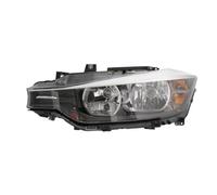Proyector principal BMW SERIE 3 (F30/F31)