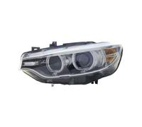 Proyector principal BMW SERIE 4 (F32/F33) (2013)