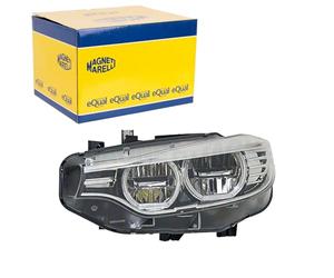 Proyector principal BMW SERIE 4 (F32/F33) (2013)