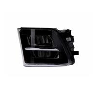 Proyector principal BMW SERIE 7 (F01/F02) (2012->)