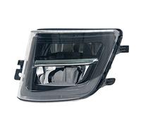 Proyector principal BMW SERIE 7 (F01/F02) (2012->)