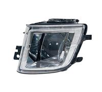 Proyector principal BMW SERIE 7 (F01/F02) (2012->)