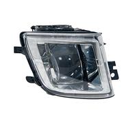 Proyector principal BMW SERIE 7 (F01/F02) (2012->)