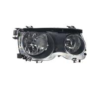 Proyector principal BMW SR.3 E46/5 COMPACT 01->