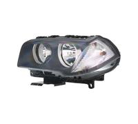 Proyector principal BMW X3 (E83) 09/06->