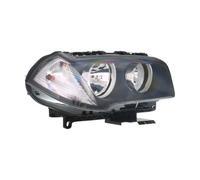 Proyector principal BMW X3 (E83) 09/06->