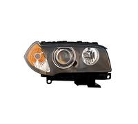 Proyector principal BMW X3 E83 2.0/2.5/3.0 03->