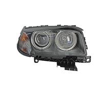 Proyector principal BMW X3 (E83) 2.0/2.5/3.0 06->
