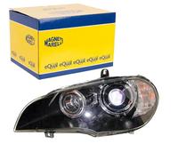 Proyector principal BMW X5 (E70) 02/07->