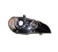 Proyector principal BMW X5 (E70) 02/07->