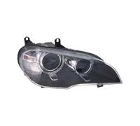Proyector principal BMW X5 (E70)