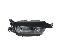 Faro delantero MAGNETI MARELLI 712471801129, derecha