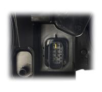 Proyector principal CITROËN C4 PICASSO (B785) (2013)