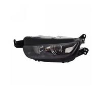 Proyector principal CITROËN GRAND C4 PICASSO (B787) (2013)