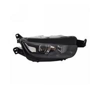 Proyector principal CITROËN GRAND C4 PICASSO (B787) (2013)