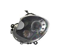 Proyector principal D1S bi-xenon izdo.