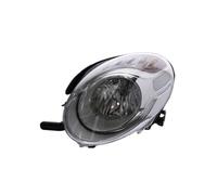 Proyector principal FIAT 500 L (330) (5 puertas)