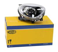 Proyector principal FIAT 500X (334)