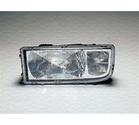 Proyector principal MERCEDES ACTROS 96->