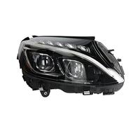 Proyector principal MERCEDES BENZ CL.C (W205)