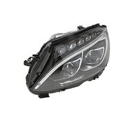 Proyector principal MERCEDES BENZ CL.C (W205)