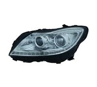 Proyector principal MERCEDES BENZ 216 (MOPF)