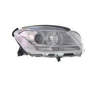 Proyector principal MERCEDES BENZ CL.M (W166) 2011->