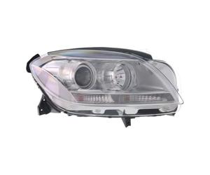 Proyector principal MERCEDES BENZ CL.M (W166) 2011->