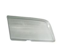 Proyector principal MERCEDES BENZ CL.S (W220)