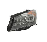 Proyector principal MERCEDES BENZ CLASE A (C117)