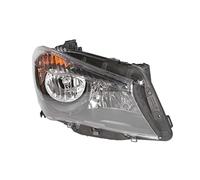 Proyector principal MERCEDES BENZ CLASE A (C117)