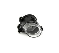 Proyector principal MERCEDES BENZ CLASE E (W212)