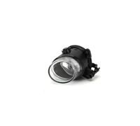 Proyector principal MERCEDES BENZ CLASE E (W212)