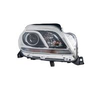 Proyector principal MERCEDES-BENZ CLASE GL (X166)