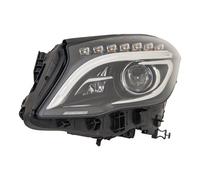 Proyector Principal Mercedes Benz GLA (X156)
