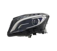 Proyector Principal Mercedes Benz GLA (X156)