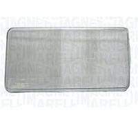 Proyector principal MERCEDES BENZ O