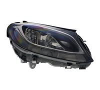 Faro derecha PWY24W 710301284204 MAGNETI MARELLI para MERCEDES-BENZ CLASE C