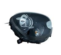 Proyector principal MINI COUNTRYMAN (R60) 2010->