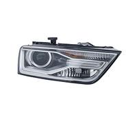 Proyector Principal Q3 FL (8U)