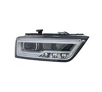 Proyector principal Q3 FL (8U)