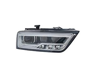 Proyector principal Q3 FL (8U)